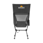 Sillón Moon 57 x 52 x 80 cm Nomadic - Imagen 4