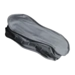 Sillón Moon 57 x 52 x 80 cm Nomadic - Imagen 5