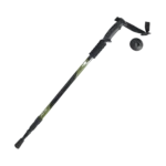 Bastón trekking 65 a 135 cm Nomadic - Imagen 3