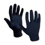 Guantes térmicos primera piel Nomadic