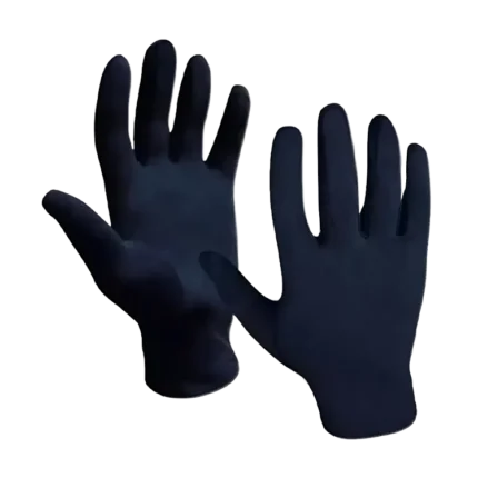 Guantes térmicos primera piel Nomadic