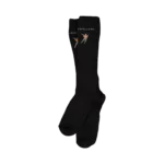 Medias térmicas primera piel Nomadic