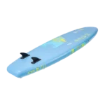 Tabla sup inflable Haze 11' 4" Touring Aquatone - Imagen 3