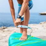 Tabla sup inflable Haze 11' 4" Touring Aquatone - Imagen 5