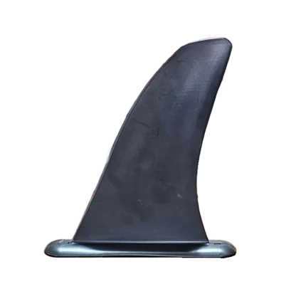 Quilla sup repuesto Rocker