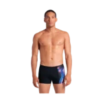 Boxer/Short Dreamhline 550 Arena