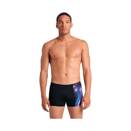 Boxer/Short Dreamhline 550 Arena