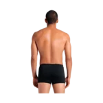 Boxer/Short Dreamhline 550 Arena - Imagen 2