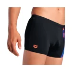 Boxer/Short Dreamhline 550 Arena - Imagen 3
