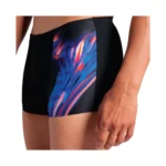 Boxer/Short Dreamhline 550 Arena - Imagen 4