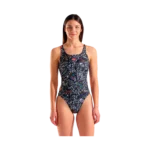 Malla mujer Color Book Swim Tech 544 Arena