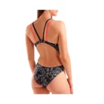 Malla mujer Color Book Swim Tech 544 Arena - Imagen 3