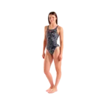 Malla mujer Color Book Swim Tech 544 Arena - Imagen 5