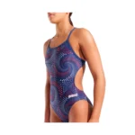 Malla mujer Fireflow Challenge 417 Arena - Imagen 3