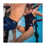 Malla mujer Fireflow Challenge 417 Arena - Imagen 6