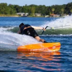 Tabla Forum 137 Wakeboard O'Brien - Imagen 3