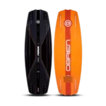 Tabla Forum 137 Wakeboard O'Brien