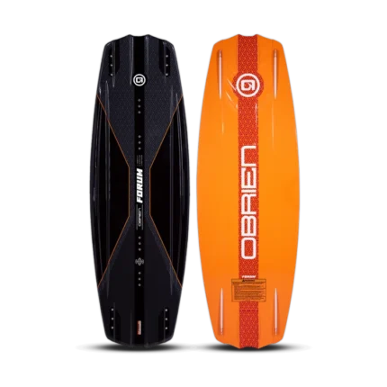 Tabla Forum 137 Wakeboard O'Brien