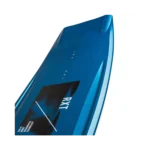 Tabla Ronix RXT wakeboard híbrida - Imagen 4