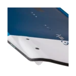 Tabla Ronix RXT wakeboard híbrida - Imagen 5