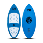 Wakesurf Space Dust 56" (142 cm) O'Brien