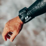 Protector de reloj neoprene Aquon - Imagen 5