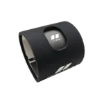 Protector de reloj neoprene Aquon