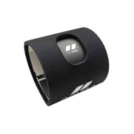 Protector de reloj neoprene Aquon