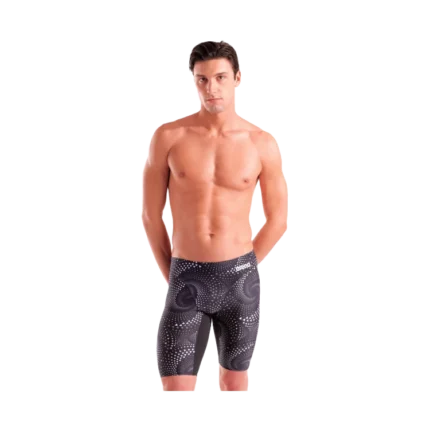 Calza/Jammer Fireflow 500 Arena