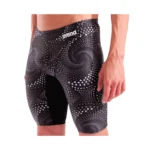 Calza/Jammer Fireflow 500 Arena - Imagen 3