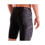 Calza/Jammer Fireflow 500 Arena - Imagen 4