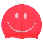 Gorra silicona juvenil estampada Konna - Imagen 8