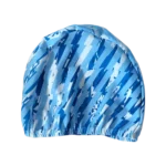 Gorra tela estampada niño/juvenil Konna - Imagen 7