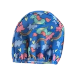 Gorra tela estampada niño/juvenil Konna - Imagen 9
