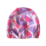 Gorra tela estampada niño/juvenil Konna - Imagen 13