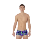 Sungón Sparky 513 Heracles