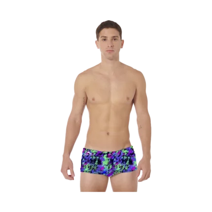 Sungón Sparky 513 Heracles