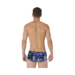 Sungón Sparky 513 Heracles - Imagen 2