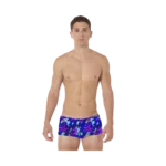 Sungón Sparky 514 Heracles