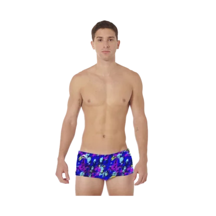 Sungón Sparky 514 Heracles