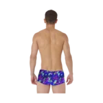 Sungón Sparky 514 Heracles - Imagen 2