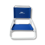 Sillón playero adulto Mar Crsital - Imagen 3