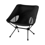 Sillón Moon chico 57 x 52 x 63 cm Nomadic