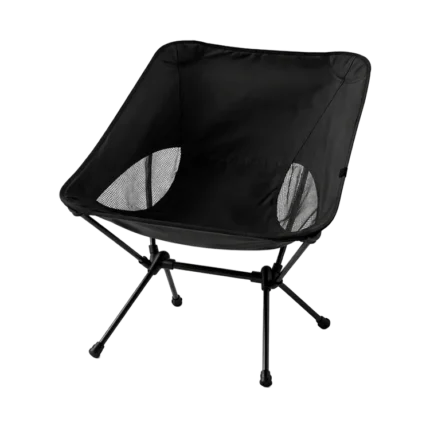 Sillón Moon chico 57 x 52 x 63 cm Nomadic