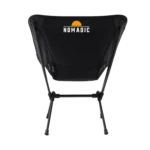 Sillón Moon chico 57 x 52 x 63 cm Nomadic - Imagen 3