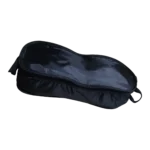 Sillón Moon chico 57 x 52 x 63 cm Nomadic - Imagen 4