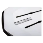 Wake Foil combo completo 2 medidas Ronix - Imagen 3