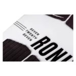 Wake Foil combo completo 2 medidas Ronix - Imagen 4