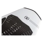 Wake Foil combo completo 2 medidas Ronix - Imagen 6