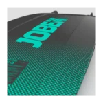 Tabla Jobe Prolix 138 wakeboard Jobe - Imagen 4